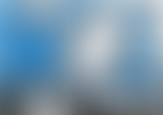 K2Net Crack Keygen For (LifeTime) (April-2022)