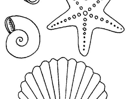 Easy Shell  Free Download [Updated]