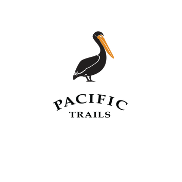 Pacific.png