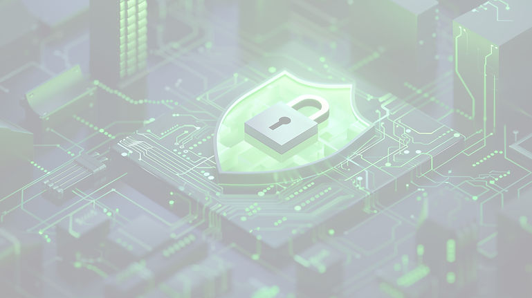 cyber-security-concept-digital-art.jpg