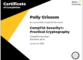 CompTIA Security+_ Practical Cryptography-1.png