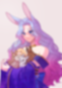 CM_Dani_Bunny.png
