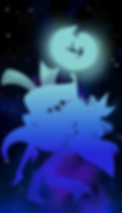 blue gradient tease.png