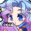 Emote_9.png