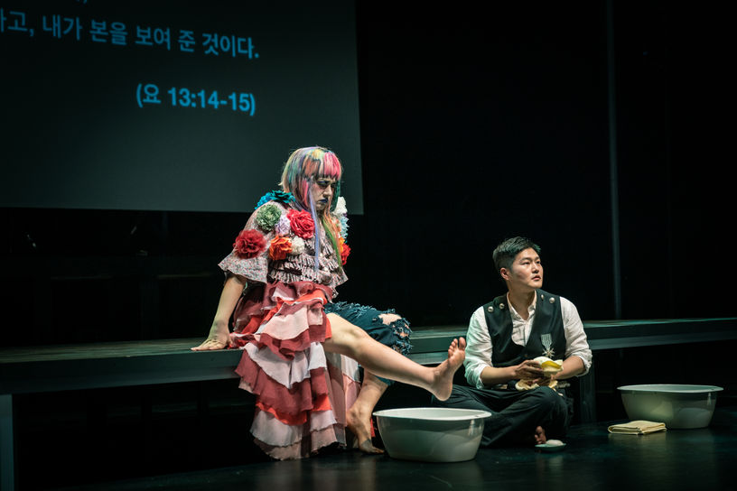 남산_사진7-1.jpg