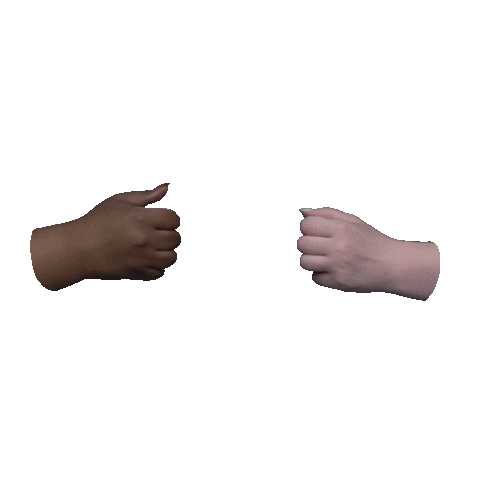 giphy-6.gif