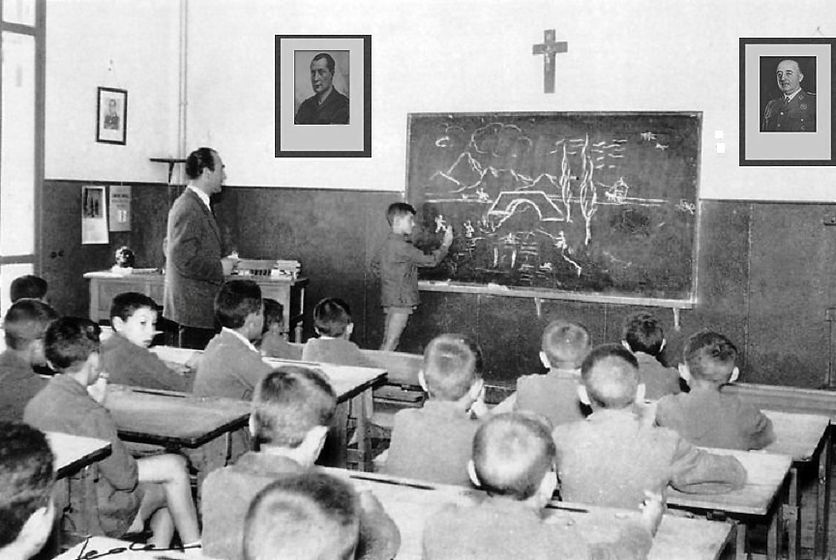 escuela-franquista-jimena.jpg
