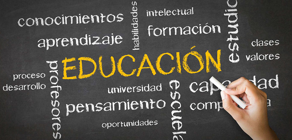 educacion-calidad-mexico.jpg