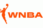 wnba.gif