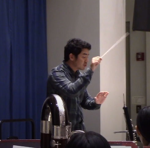 rehearsal%20shh_edited.jpg