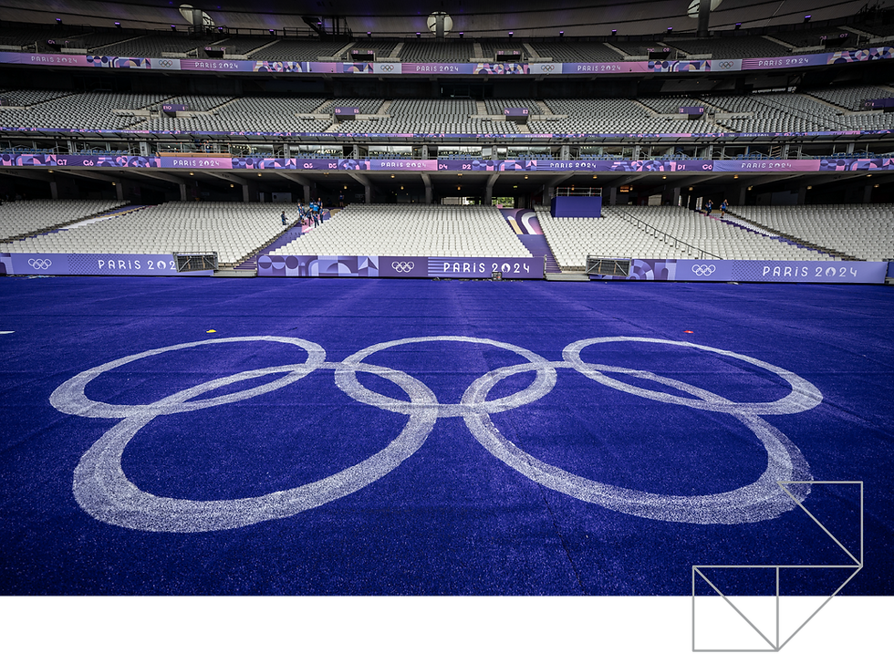 Paris 2024 Olympic Games .png