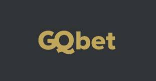 https://gqbet-casino.co.uk