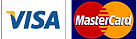 [CITYPNG.COM]MasterCard & Visa Cards Logos Icons - 1500x1500.png