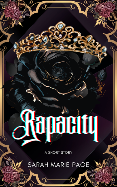 New Rapacity Cover.png