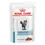 Küçük resim: Royal Canin Skin & Coat Yaş Kedi Maması 12 x 85 Gr