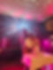 20230708_235524.jpg