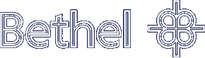 logo_bethel.gif