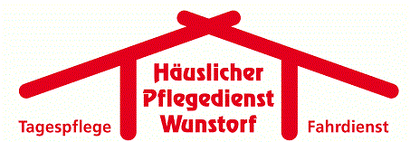 Logo-neu-zugeschnitten2.gif