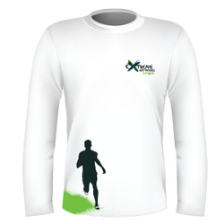 extreme_running_tshirt
