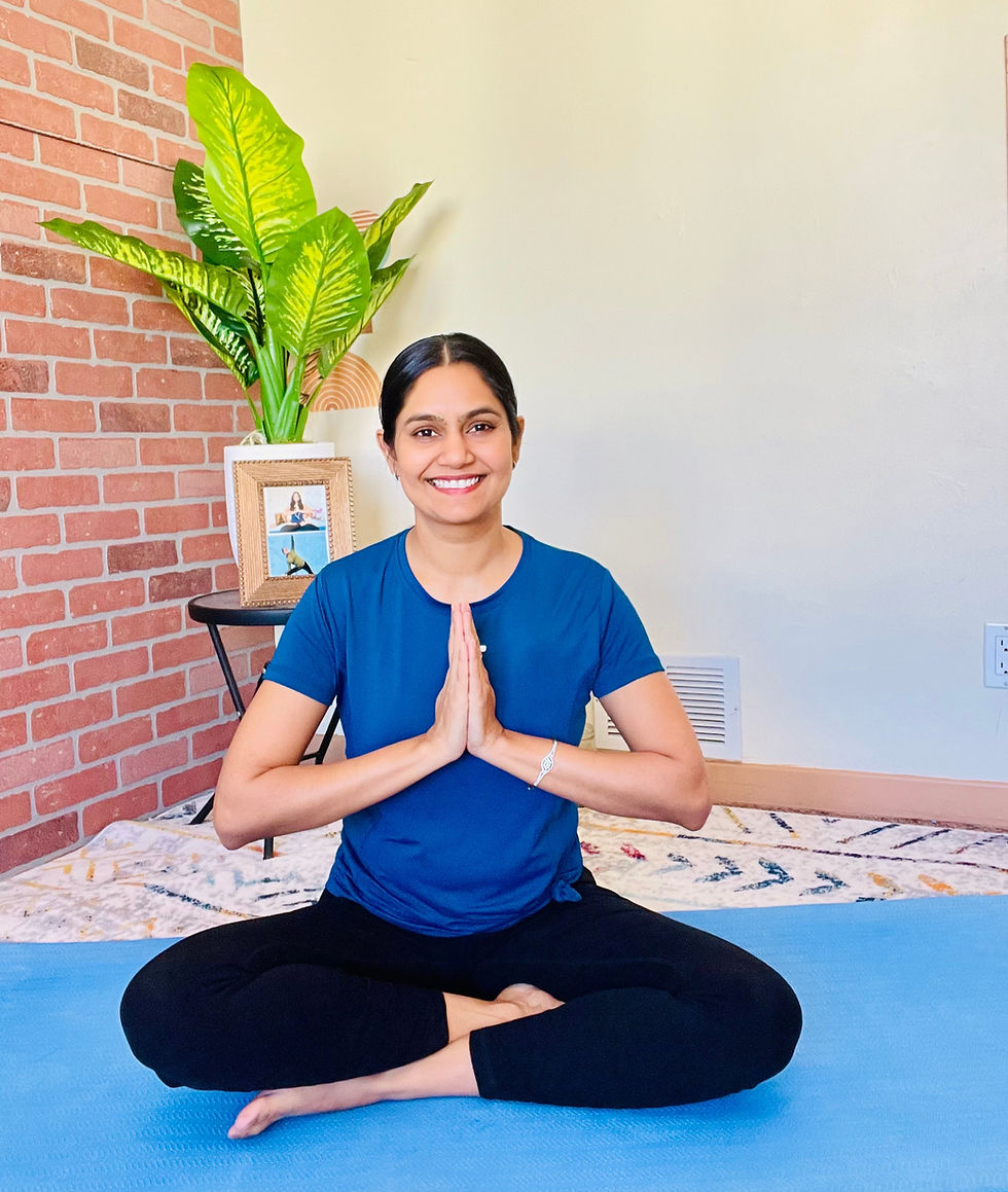 meditation for anxiety, focus improve, beginner's meditation programs