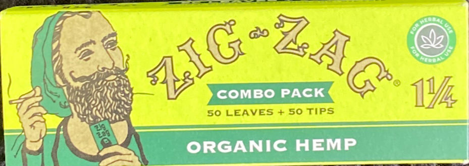 Build the perfect stash box with these 10 must-have weed accessories — from grinders and papers to lighters, trays, and storage. Canna Wanna Smoke breaks it down for beginners and everyday smokers alike.