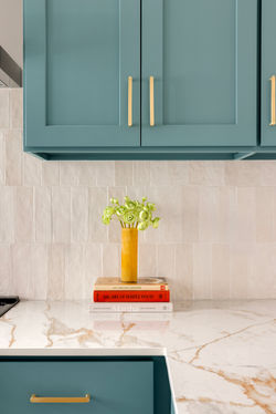 Zimmer Design - York Ave S_011