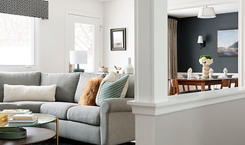 6324 Wilryan Ave_023.jpg