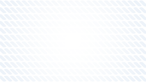 NCNS_Networking_bck2.png