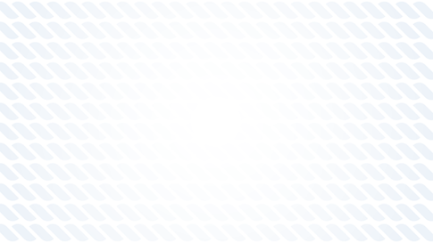 NCNS_Networking_bck2.png