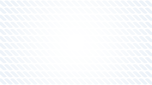 NCNS_Networking_bck2.png