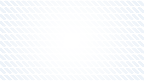 NCNS_Networking_bck2.png