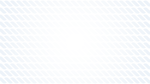 NCNS_Networking_bck2.png