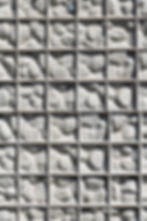 TELT_Maurienne_63 (kopie)