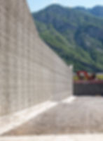 TELT_Maurienne_16 (kopie)