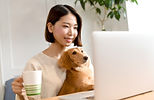 女性画像.jpg