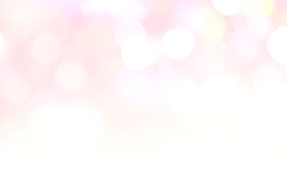 淡いピンク背景_edited.jpg