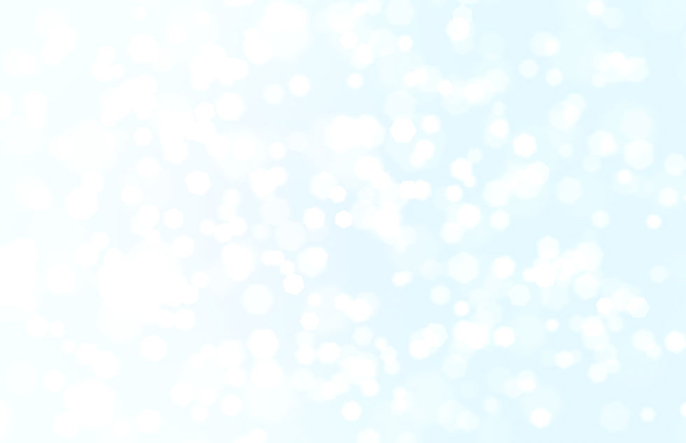 656321_m1920_edited_edited_edited.jpg