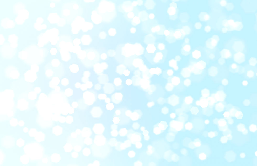 656321_m1920_edited_edited.jpg