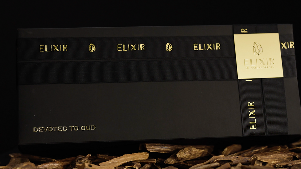 Devoted to oud short .png