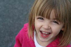 Molly GREAT Driveway.jpg
