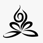 Logo de Blaze
