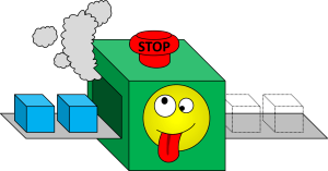 ree