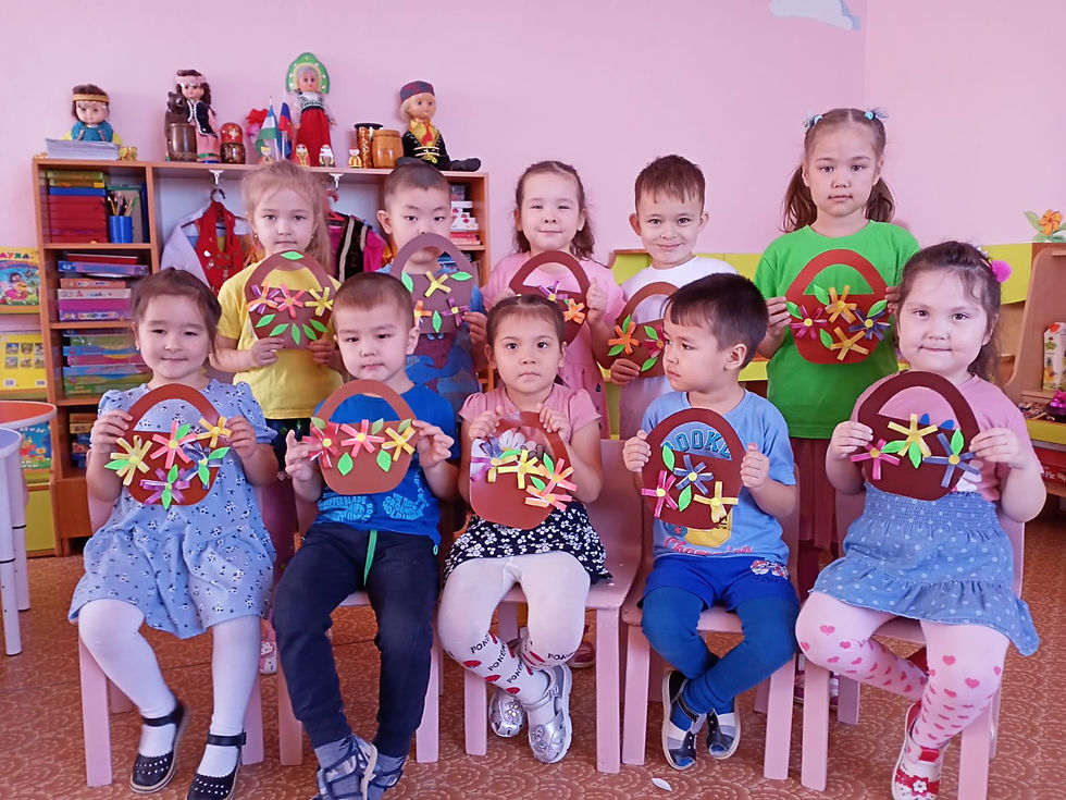 WhatsApp Image 2023-01-07 at 16.01.23