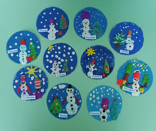 WhatsApp Image 2023-01-09 at 12.59.08.jpeg