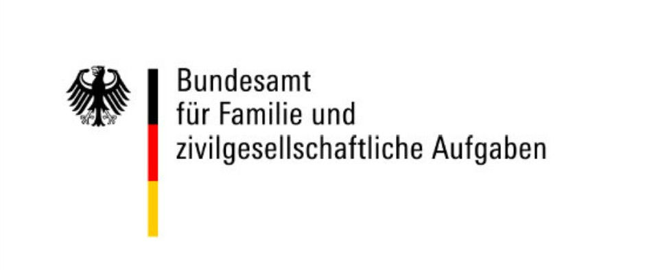 Logo Bafza.jpg