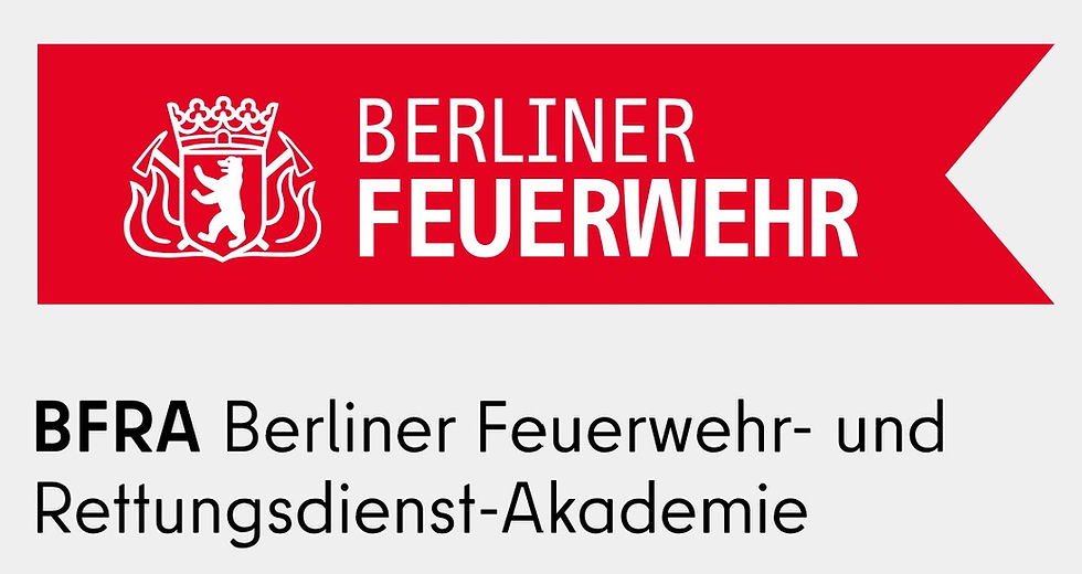 Logo Berlin Feuerwehr.jpg