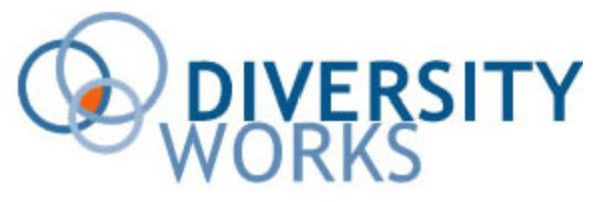 Logo Diversity works.jpg