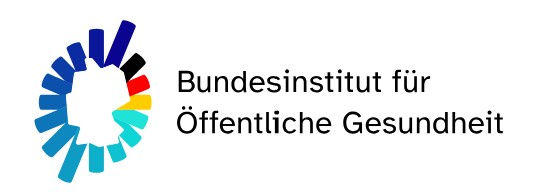 Logo Gesundheit.jpg