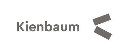 Kienbaum Logo