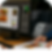 image 29.png